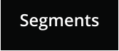 Segments