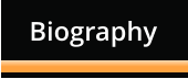 Biography