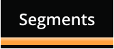 Segments