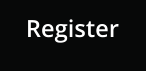 Register