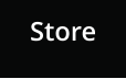 Store