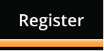 Register