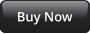 Buy Now