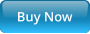 Buy Now