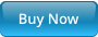Buy Now